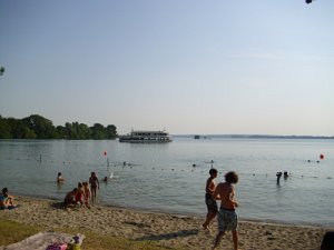 Ploener See 2010 Peter Schimming 173